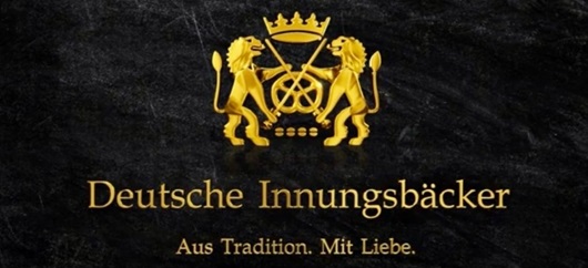 Bäckereiinnung